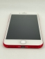 Preview: Refurbished iPhone 7 Product Red